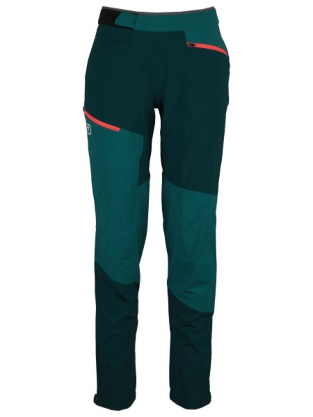 Ortovox Vajolet Pants